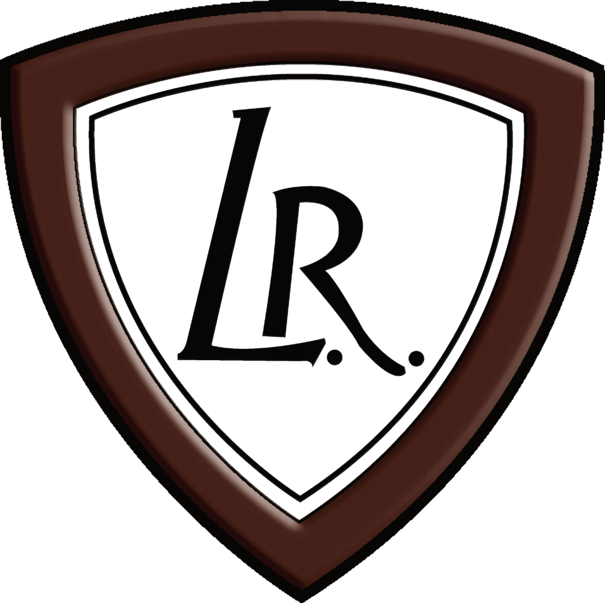 Rentals - LR Men's Clothier